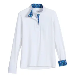 IconEQ™ Kids’ Showtime Long Sleeve Show Shirt