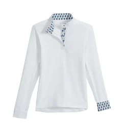 IconEQ™ Kids’ Showtime Long Sleeve Show Shirt