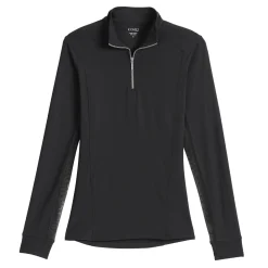 IconEQ™ Ladies’ Long Sleeve Sun Shirt