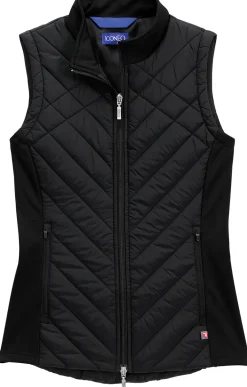 IconEQ™ Ladies’ Michaela Vest
