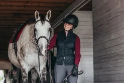 IconEQ™ Ladies’ Michaela Vest