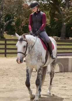 IconEQ™ Ladies’ Michaela Vest