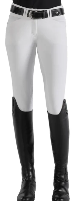 IconEQ™ Ladies’ Dalton Classic Legacy Full-Seat Breech