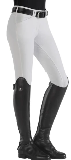 IconEQ™ Ladies’ Dalton Classic Legacy Full-Seat Breech