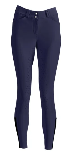 IconEQ™ Ladies’ Dalton Tech Nova Full-Seat Breech