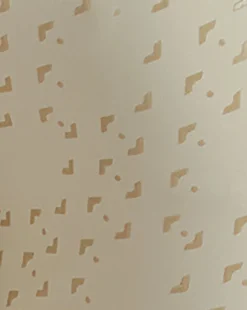 IconEQ™ Ladies’ Dalton Tech Nova Knee-Patch Breech