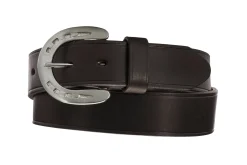 IconEQ™ Ladies' Horseshoe Good Luck Belt