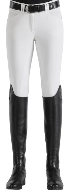 IconEQ™ Ladies’ Wellesley Classic Legacy Full-Seat Breech