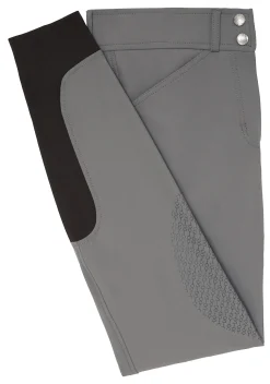 IconEQ™ Ladies' Wellesley Tech Knee-Patch Breech