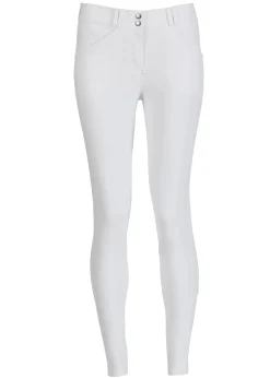 IconEQ™ Wellesley Ladies’ Tech Nova Competition Full-Seat Breech