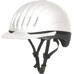 IRH® Equi-Lite™ DFS Helmet**