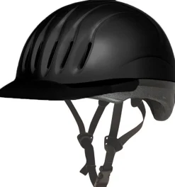 IRH® Equi-Lite™ DFS Helmet**