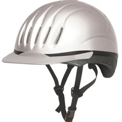 IRH® Equi-Lite™ DFS Helmet**