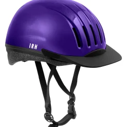 IRH® Equi-Lite™ DFS Helmet**