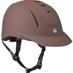 IRH® Equi-Pro Helmet