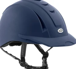 IRH® Equi-Pro Helmet