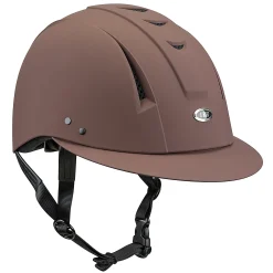 IRH® Equi-Pro Helmet with Sun Visor