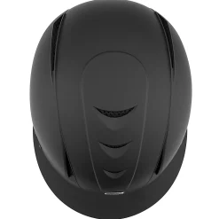 IRH® Equi-Pro Helmet with Sun Visor