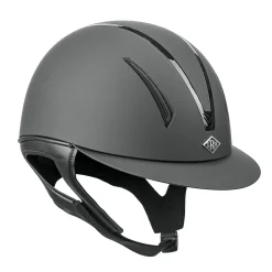 IRH® F1 Helmet
