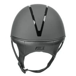 IRH® F1 Helmet