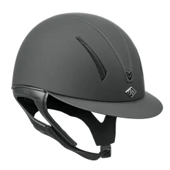 IRH® F1 Helmet