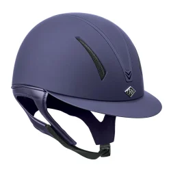 IRH® F1 Helmet