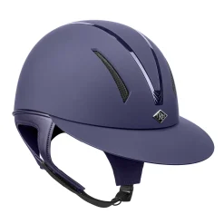 IRH® F1 Wide Brim Helmet