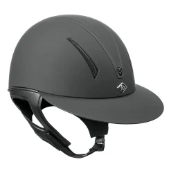 IRH® F1 Wide Brim Helmet