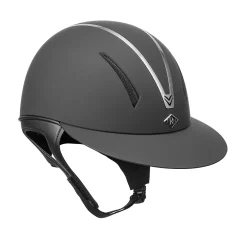 IRH® F1 Wide Brim Helmet