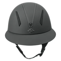 IRH® F1 Wide Brim Helmet