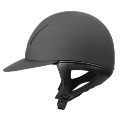 IRH® F1 Wide Brim Helmet