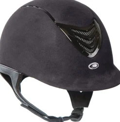 IRH® IR4G Helmet