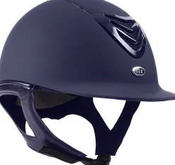 IRH® IR4G Helmet