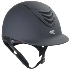 IRH® IR4G Helmet