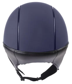 IRH® IR4G Helmet