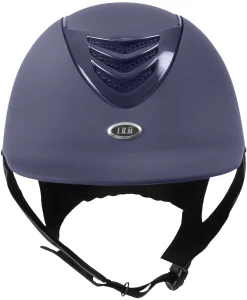 IRH® IR4G Helmet