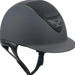 IRH® IR4G XLT Helmet