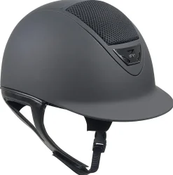 IRH® IR4G XLT Helmet