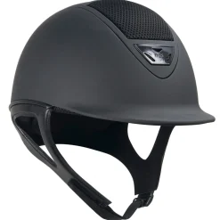 IRH® IR4G XLT Helmet