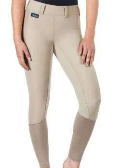 Irideon® Cadence™ Full-Seat Breeches