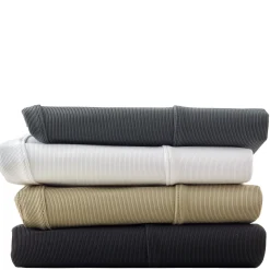 Irideon® Cadence™ Full-Seat Breeches