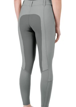 Irideon® Cadence™ Full-Seat Breeches