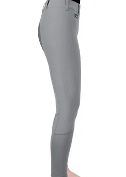 Irideon® Cadence™ Full-Seat Breeches