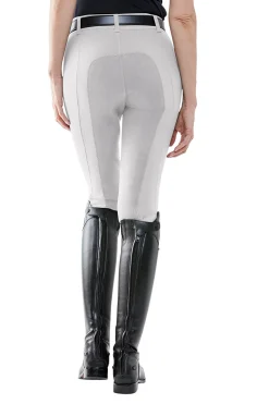 Irideon® Cadence™ Full-Seat Breeches