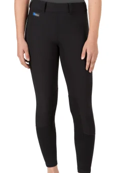 Irideon® Cadence™ Knee-Patch Breeches