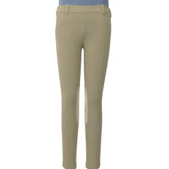 Irideon® Kids’ Bending Line Tight