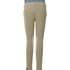 Irideon® Kids’ Bending Line Tight