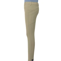 Irideon® Kids’ Bending Line Tight