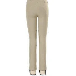 Irideon® Kids' Issential ™ Jods