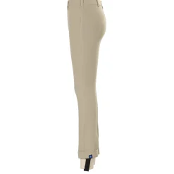 Irideon® Kids' Issential ™ Jods